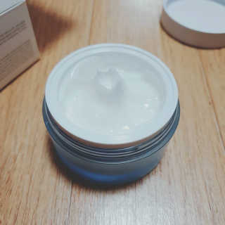 vaavaavaa님이 올린 리뷰 사진 3