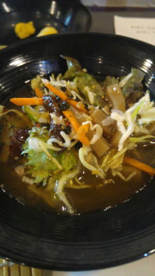 rang.yeoni님이 올린 리뷰 사진 4