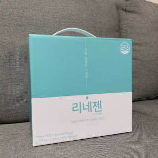 덕구리누나님이 올린 리뷰 사진 2