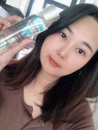 경이님이 올린 리뷰 사진 2