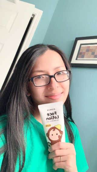 KimmyLe님이 올린 리뷰 사진 1