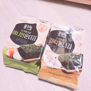 J.영원한별님이 올린 리뷰 사진 2