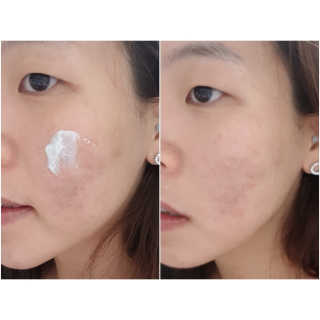 (주)이스터비엔에프 라에뜨 사차인치 오메가 크림 100ml — 4.5점을 준 리뷰어가 2018년 6월 올린 사용 사진