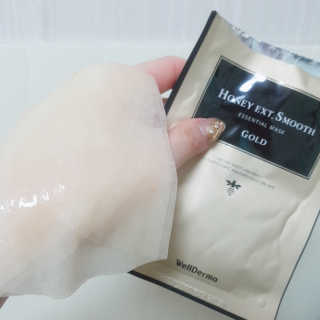 나용님이 올린 리뷰 사진 2