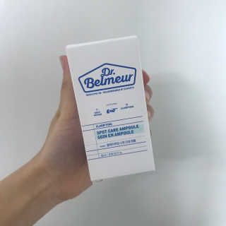 잇쿠님이 올린 리뷰 사진 1