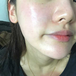 아룸짱님이 올린 리뷰 사진 2