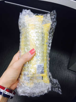 꿀슈니님이 올린 리뷰 사진 1