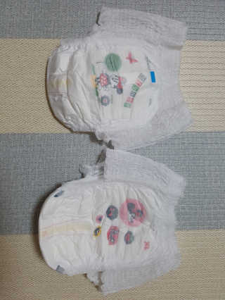 주짱님이 올린 리뷰 사진 3