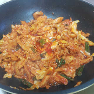 뽀오오옹님이 올린 리뷰 사진 2