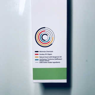 tastegood님이 올린 리뷰 사진 4