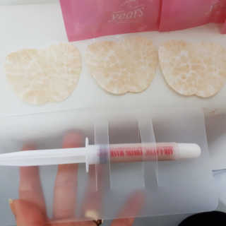김민주님이 올린 리뷰 사진 4