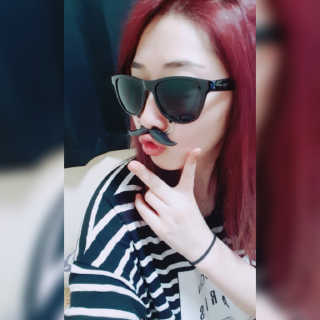 치명적매력님이 올린 리뷰 사진 1