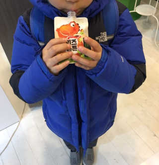 mangddoi님이 올린 리뷰 사진 2