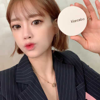 도순이님이 올린 리뷰 사진 1