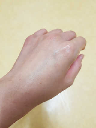 wingslostangel님이 올린 리뷰 사진 4