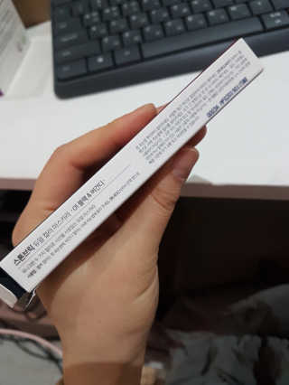 헐크갱크🌱님이 올린 리뷰 사진 3