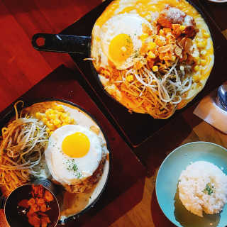 아이엠님이 올린 리뷰 사진 3