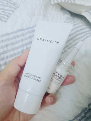 YouReena님이 올린 리뷰 사진 1