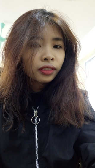 HngShine님이 올린 리뷰 사진 2