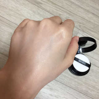 주주할밍님이 올린 리뷰 사진 4