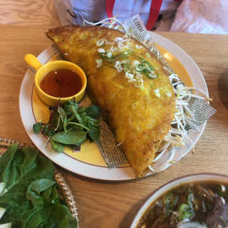 PosWnd님이 올린 리뷰 사진 3