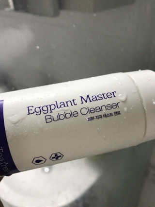 져니님이 올린 리뷰 사진 1