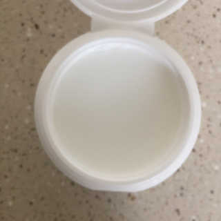 쏭구리맘님이 올린 리뷰 사진 4