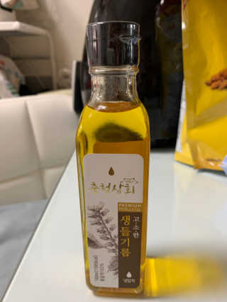 도도님이 올린 리뷰 사진 3