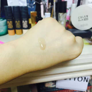 Chae님이 올린 리뷰 사진 2