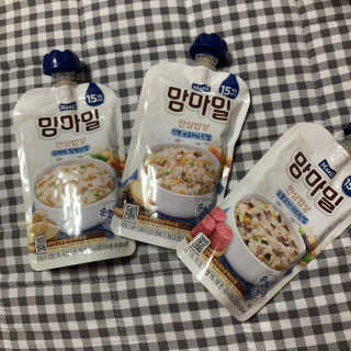 지나조이님이 올린 리뷰 사진 1