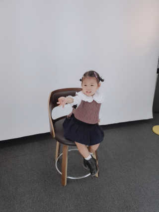 하밍님이 올린 리뷰 사진 2