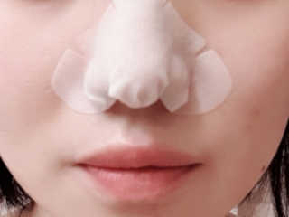 Jenny님이 올린 리뷰 사진 3