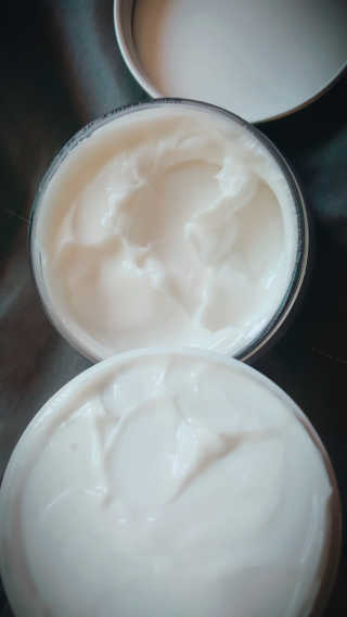JiyeonLee님이 올린 리뷰 사진 2