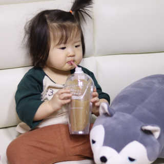 엄지콩님이 올린 리뷰 사진 3