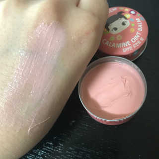똥띠유리맘님이 올린 리뷰 사진 4