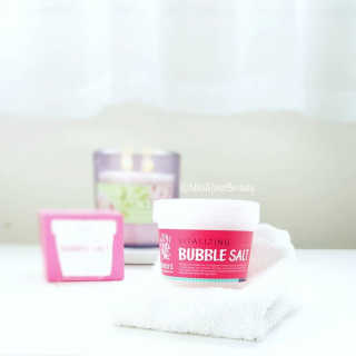 MindYourBeauty님이 올린 리뷰 사진 1
