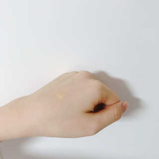 daaaaaa님이 올린 리뷰 사진 3