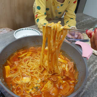 미민님이 올린 리뷰 사진 1