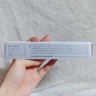 나기님이 올린 리뷰 사진 3