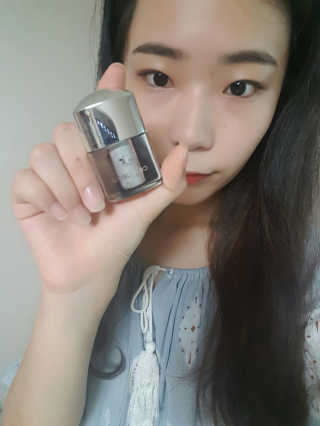 김예지님이 올린 리뷰 사진 1