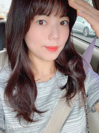 도도님이 올린 리뷰 사진 2