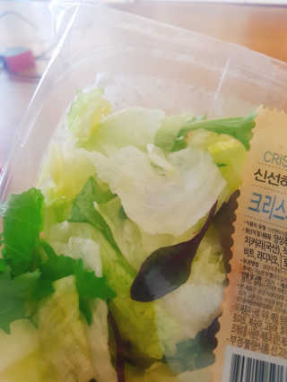 핸쑤님이 올린 리뷰 사진 3