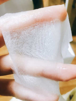 헤이나님이 올린 리뷰 사진 2