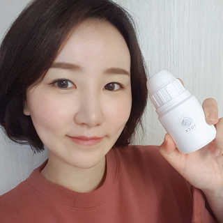 한글라쓰님이 올린 리뷰 사진 2