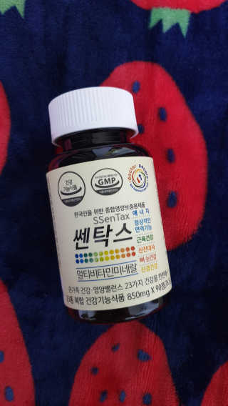 hwani⭐금손🇰🇷님이 올린 리뷰 사진 2