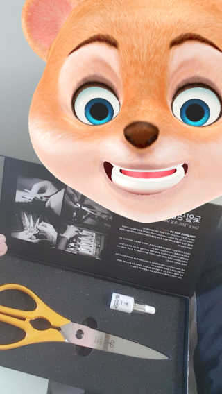 White님이 올린 리뷰 사진 3