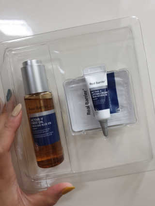 인뷰티님이 올린 리뷰 사진 2