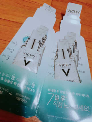 강신운님이 올린 리뷰 사진 1