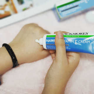 완두콩님이 올린 리뷰 사진 2
