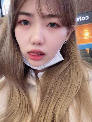 김야빵님이 올린 리뷰 사진 2